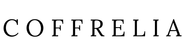 Coffrelia - Home